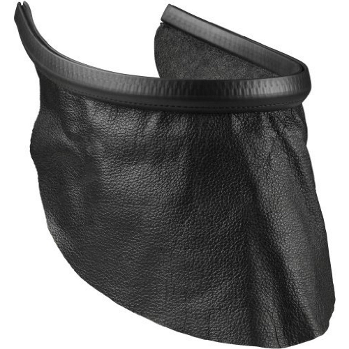 Optrel Leather Chest Protector (4028.015)