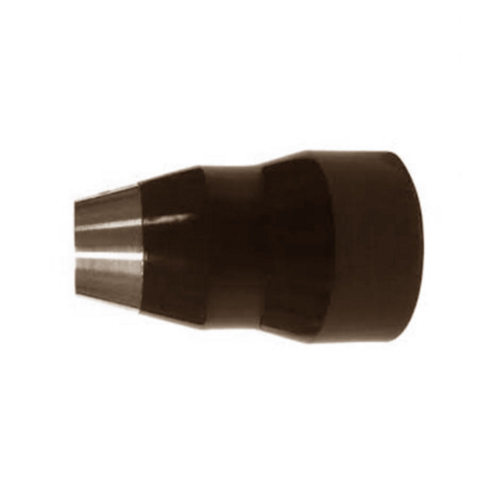 Hypertherm PM30 Air 30 Amp Retaining Cap (420135)