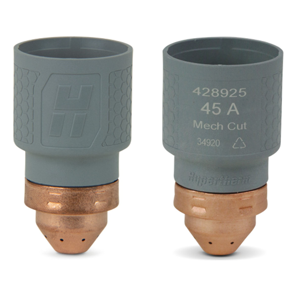 Hypertherm Smart SYNC 45A Mechanized Cartridge (428925)