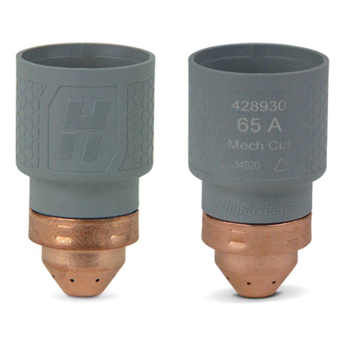 Hypertherm Smart SYNC 65A Mechanized Cartridge (428930)