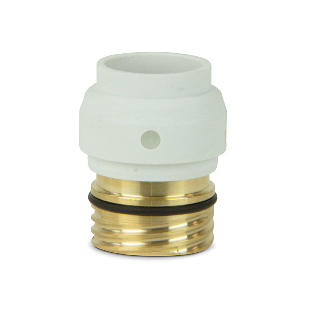 Hypertherm Smart SYNC Cartridge Adapter (428951)