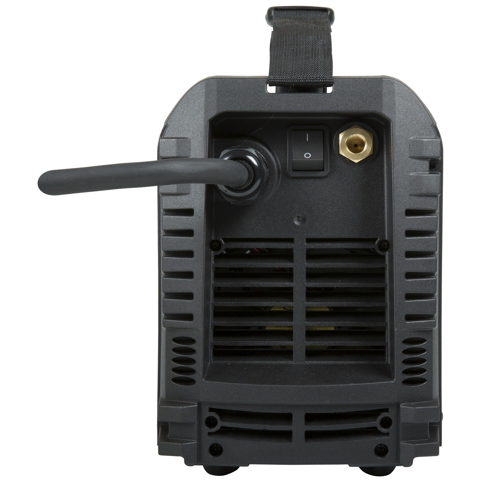 Thermal Dynamics Cutmaster 42 Plasma Cutter w/SL60 Torch (1-4200-SL60)