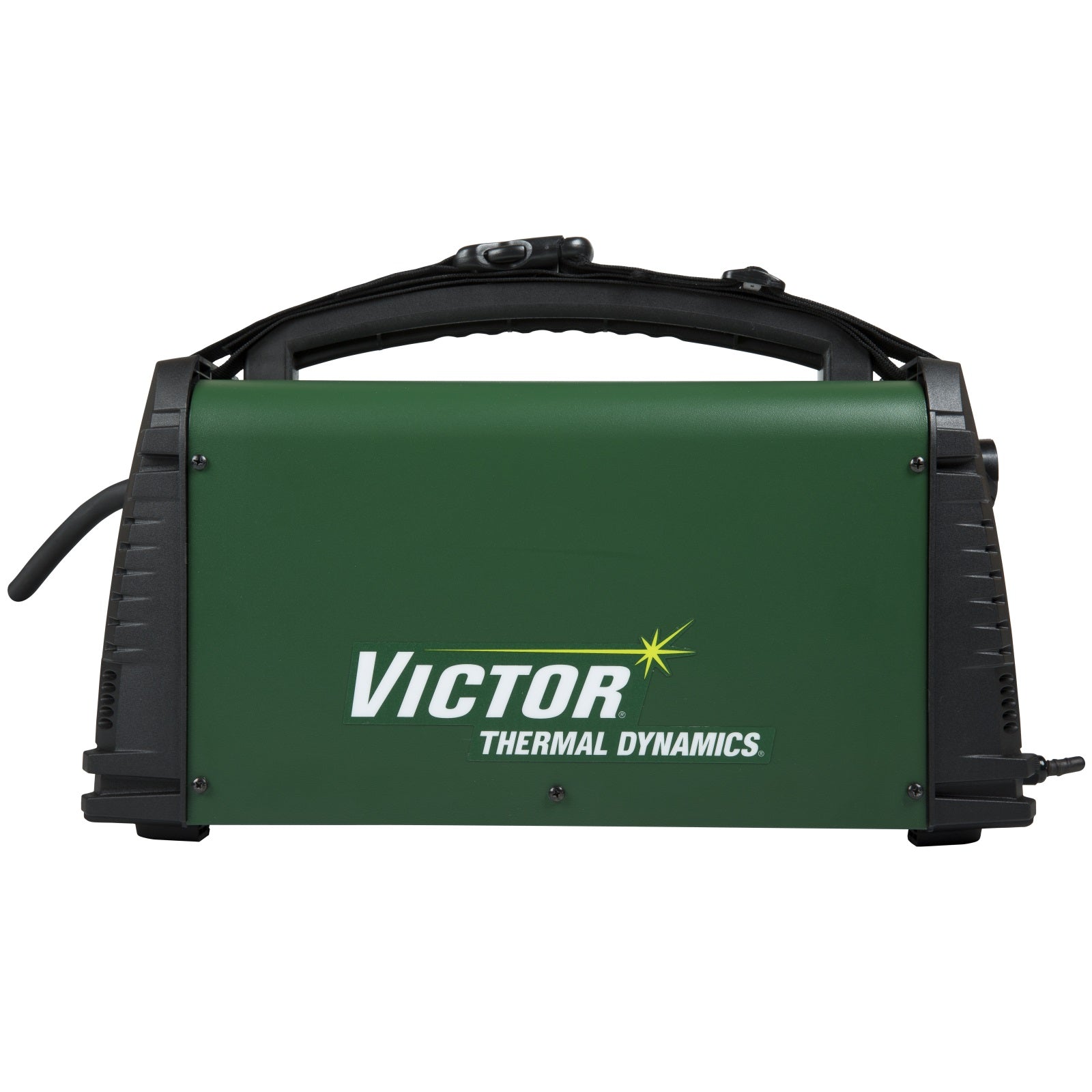 Thermal Dynamics Cutmaster 42 Plasma Cutter w/SL60 Torch (1-4200-SL60)