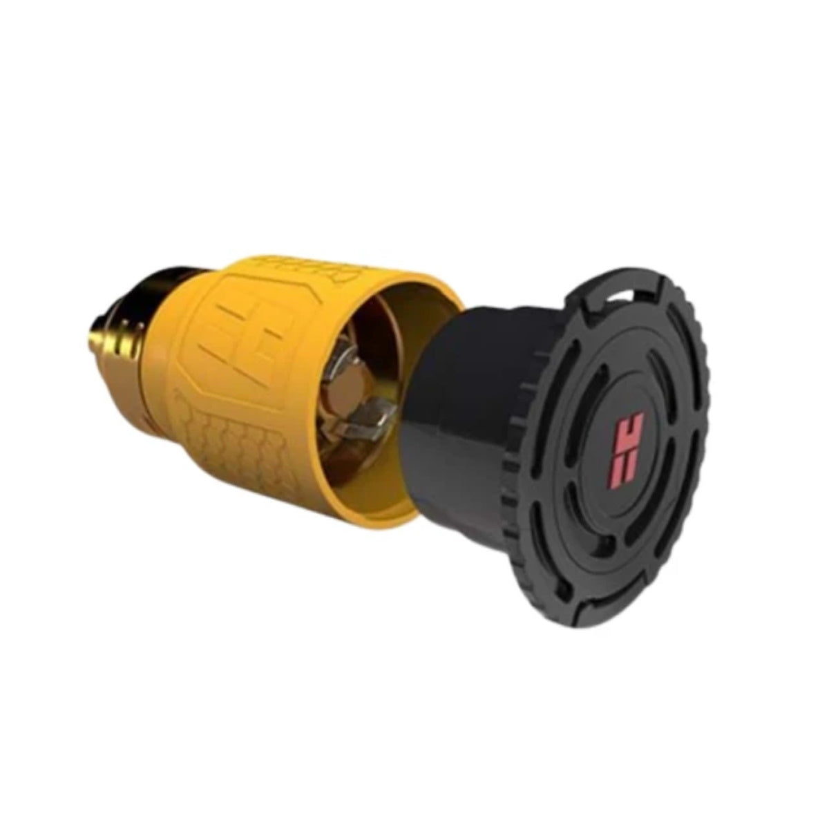 Hypertherm Smart SYNC Cartridge Reader (528083)