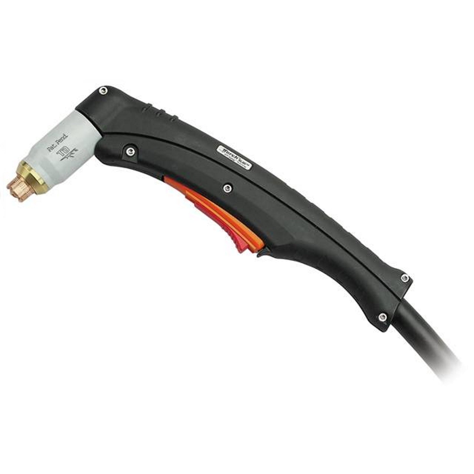 Thermal Dynamics SL60 20 Ft Plasma Torch With Lead for Cutmaster 52 or 82 (7-5204)