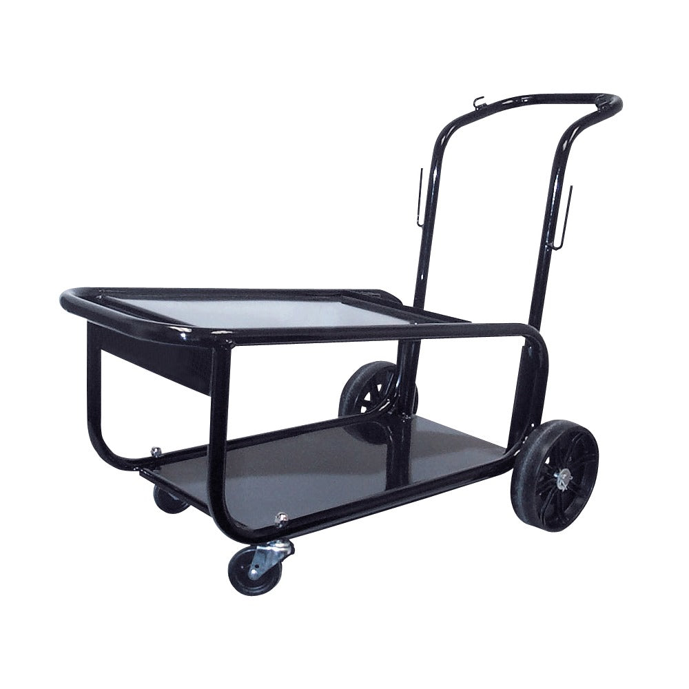 Thermal Dynamics Plasma Cart (7-8888)