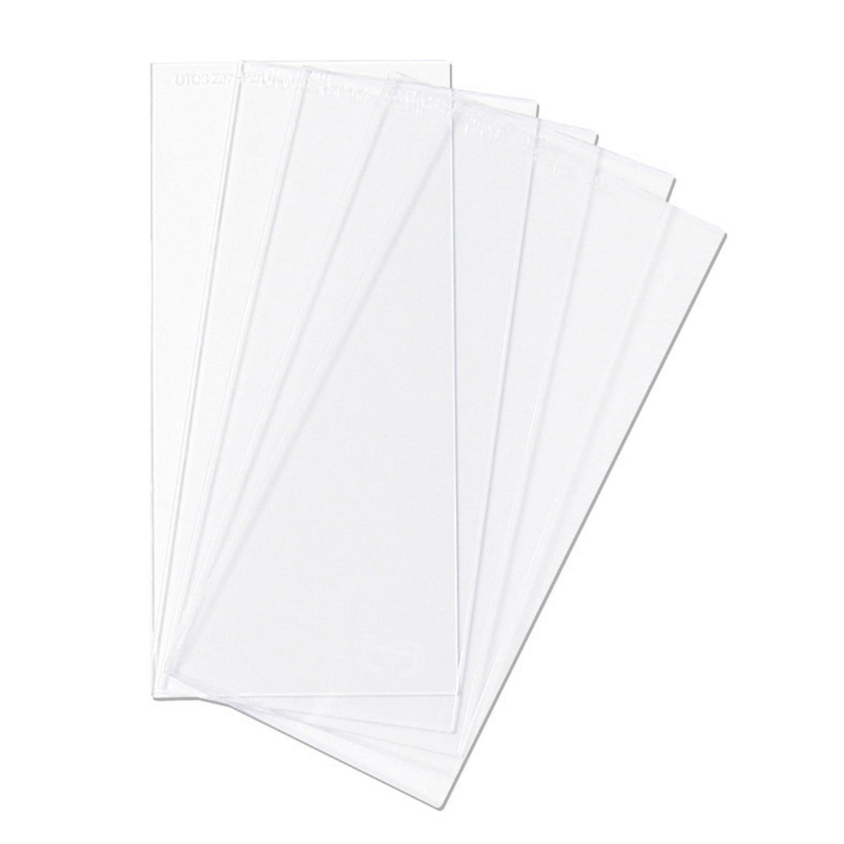 Miller T94i XL Inside Cover Lens Pkg/5 (287777)