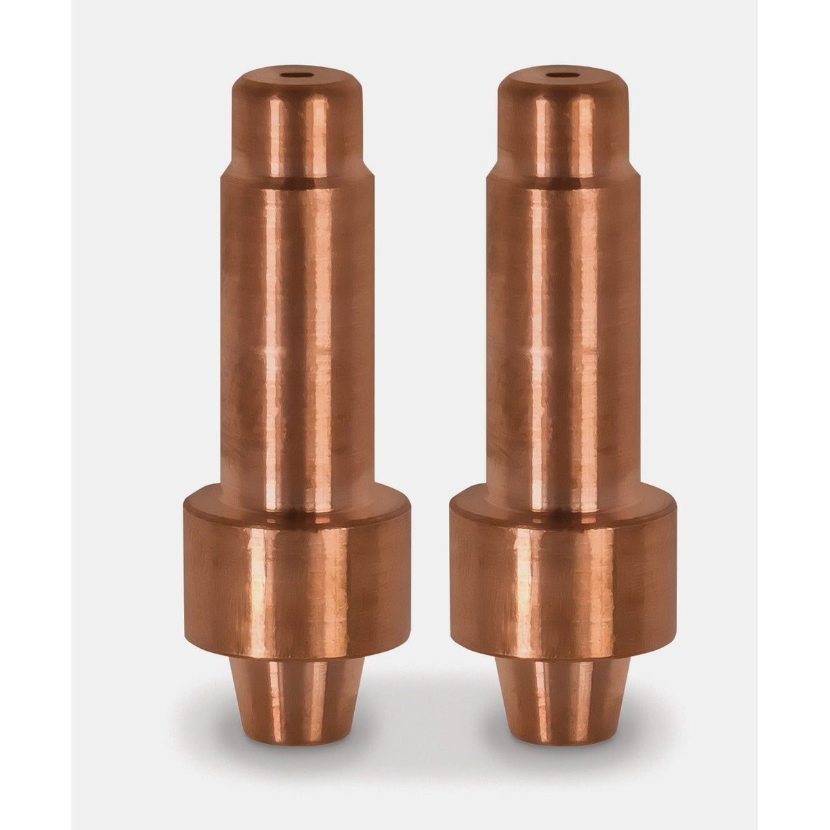 Hobart Airforce Plasma Cutter Electrode Pkg/2 (770791)