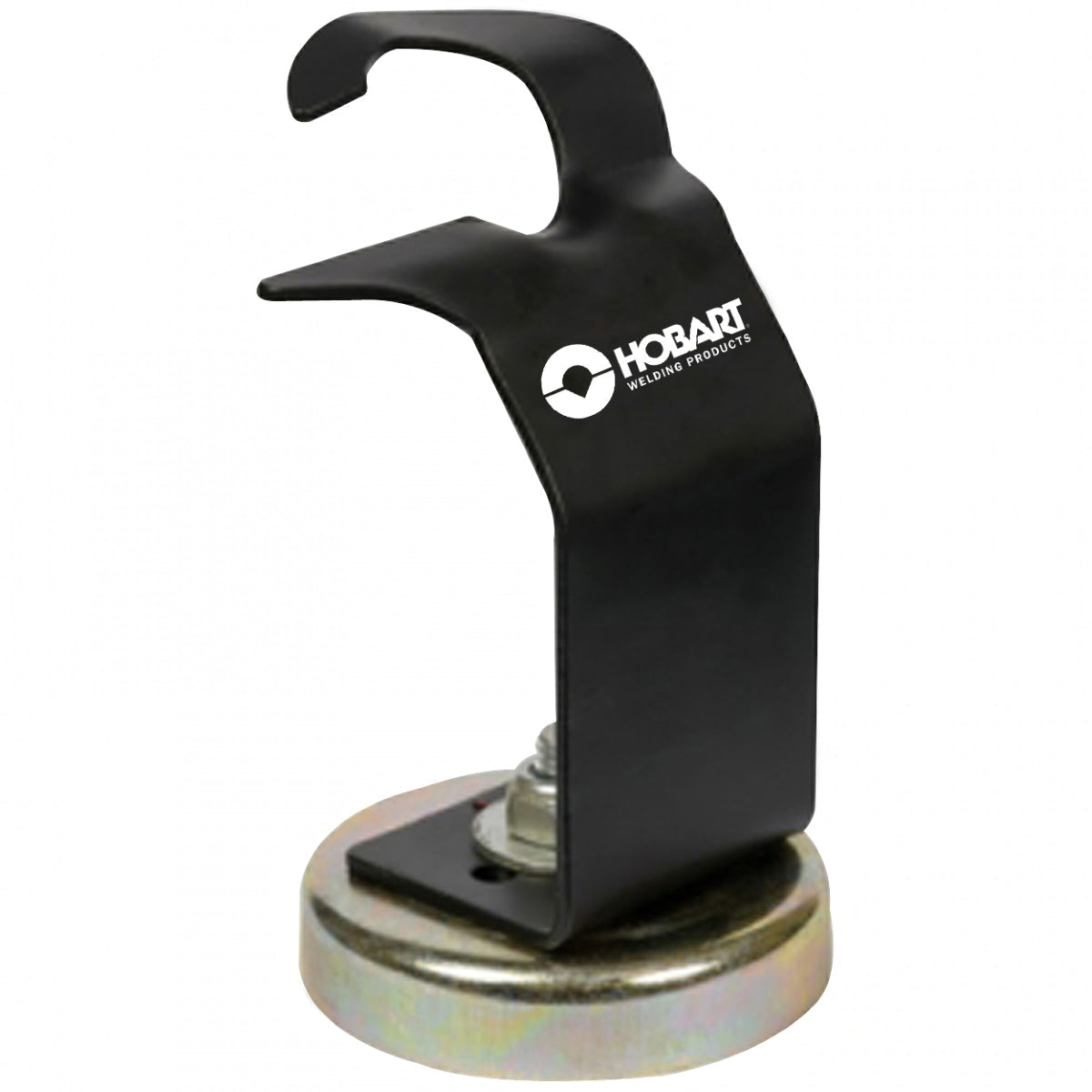 Hobart 3 Inch Magnetic MIG Gun Holder (770839)