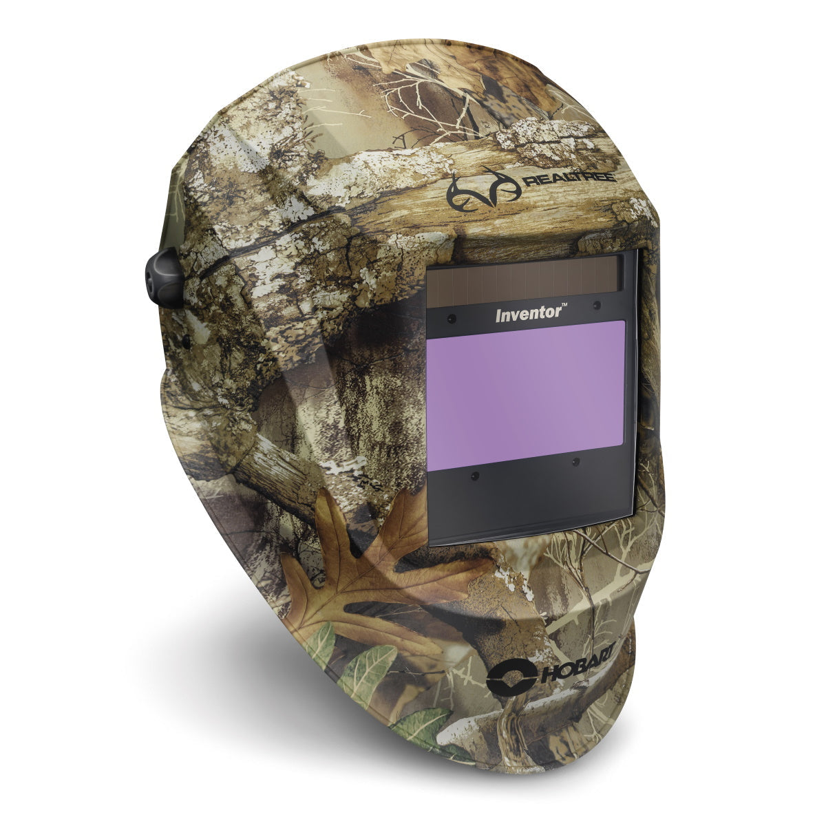 Hobart Inventor Series Camo Welding Helmet (770875)