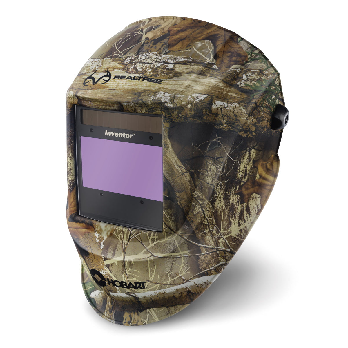 Hobart Inventor Series Camo Welding Helmet (770875)