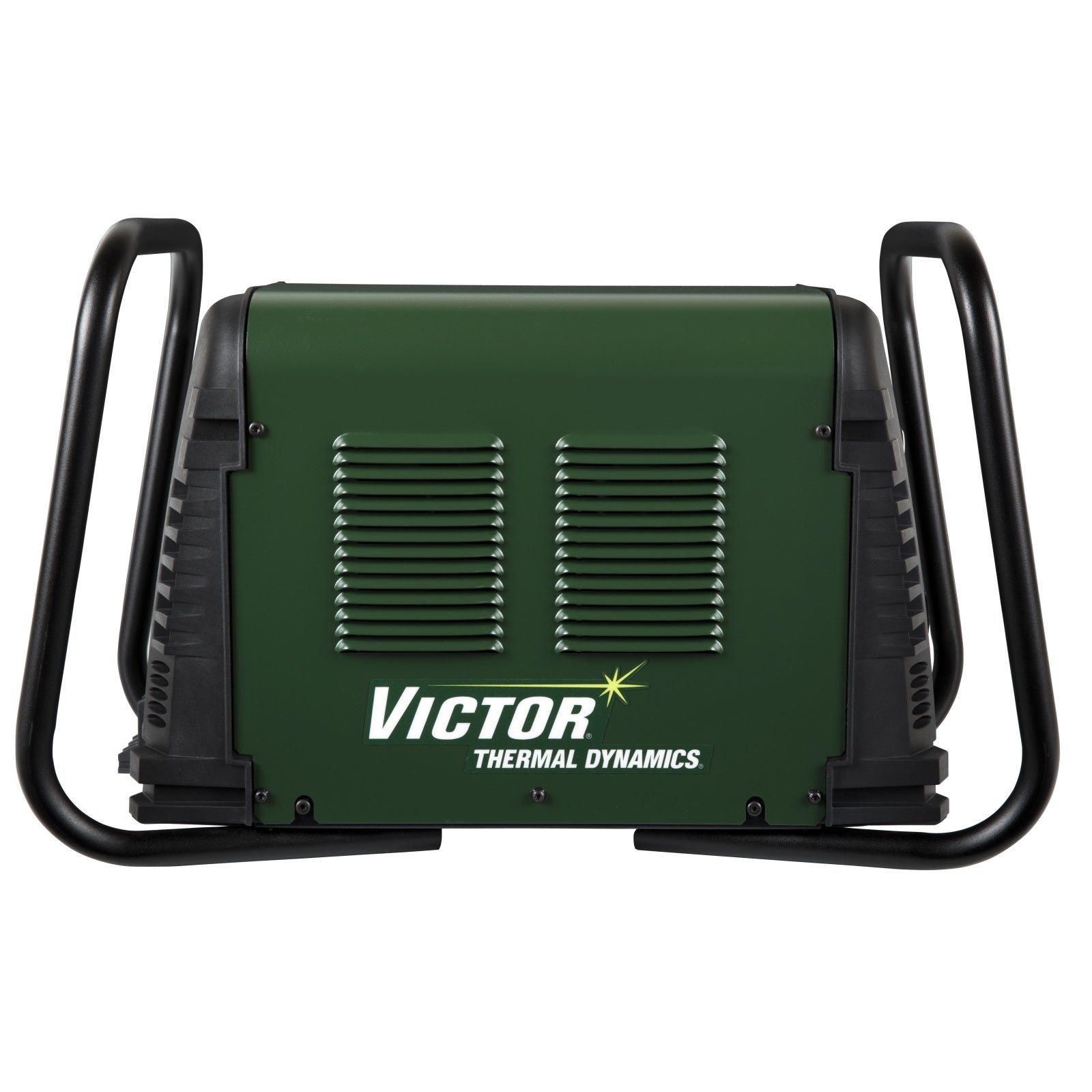 Thermal Dynamics Cutmaster 82 Plasma Cutter (1-1130-1)