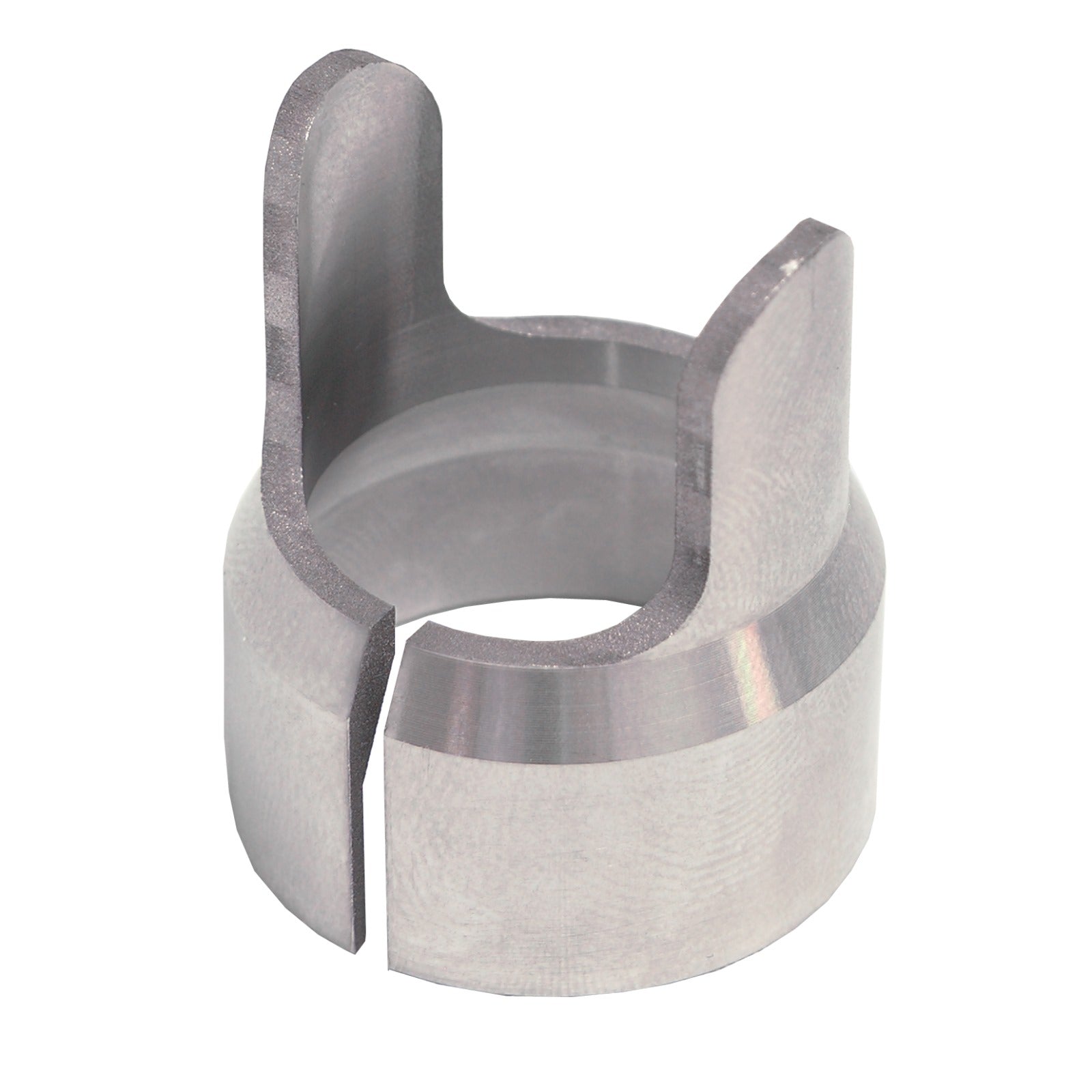 Thermal Dynamics Stand Off Guide For SL40 Torch (9-0090)