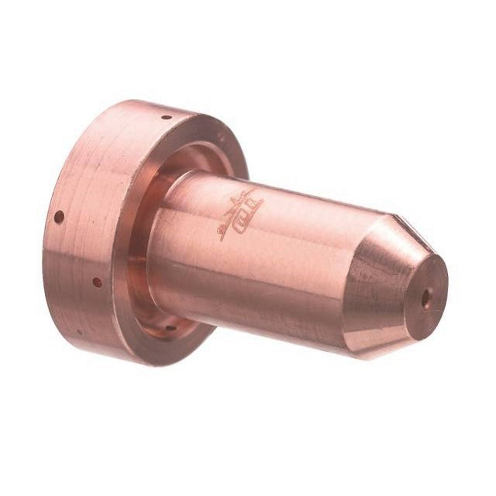 Thermal Dynamics 70A Standoff Tip Pkg/5 (9-8231)