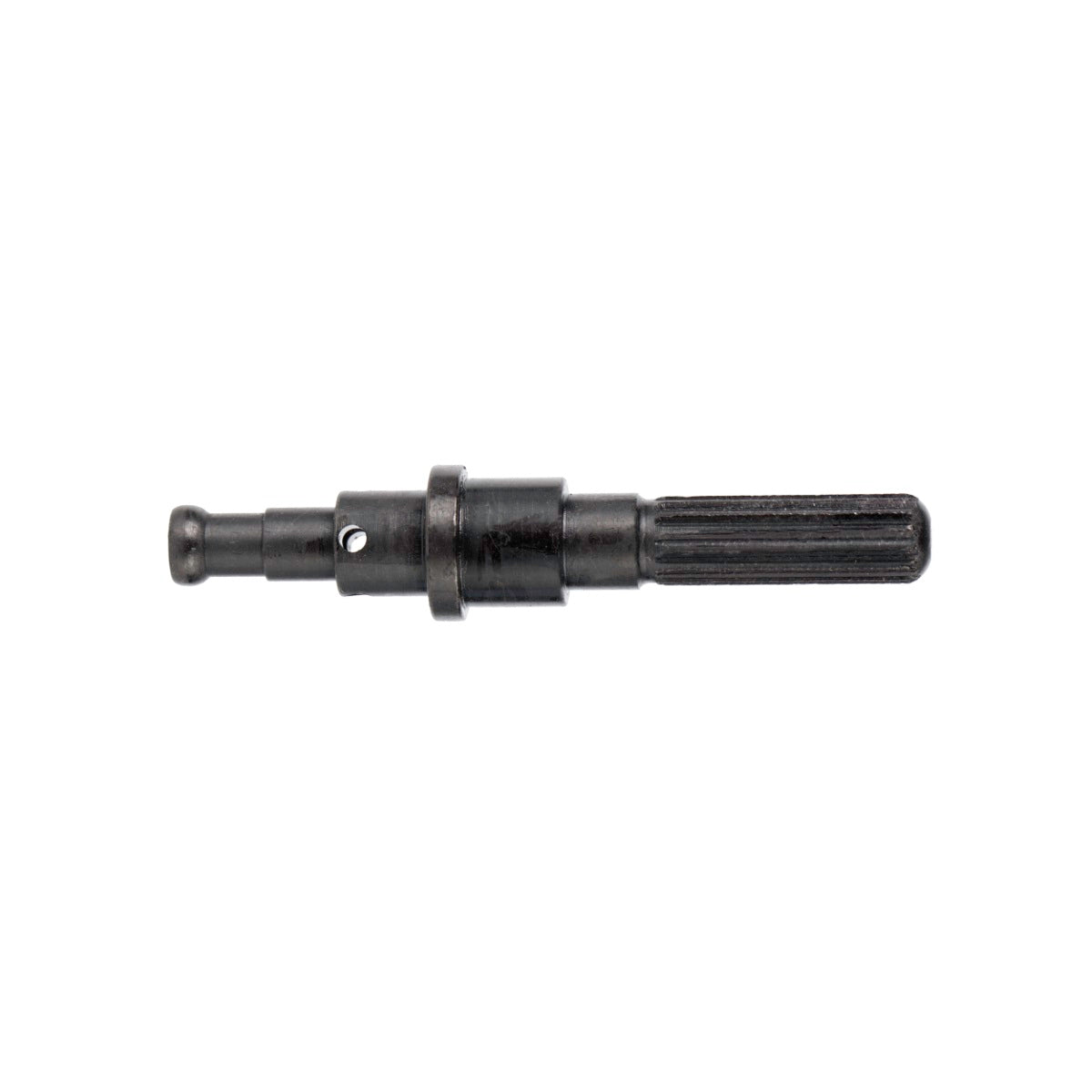 Thermal Dynamics Extended Life Black Series Electrodes Pkg/5 (9-8214)