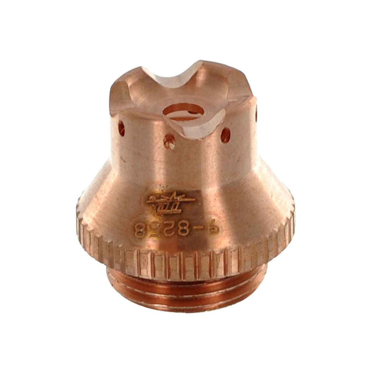 Thermal Dynamics 120A Drag Shield Cap (9-8258)