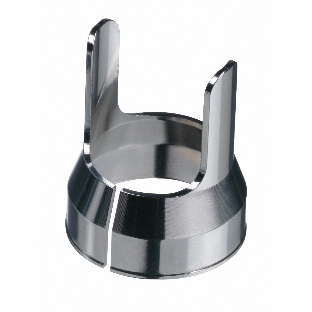Thermal Dynamics Stand Off Guide For SL100 Torch (9-8281)