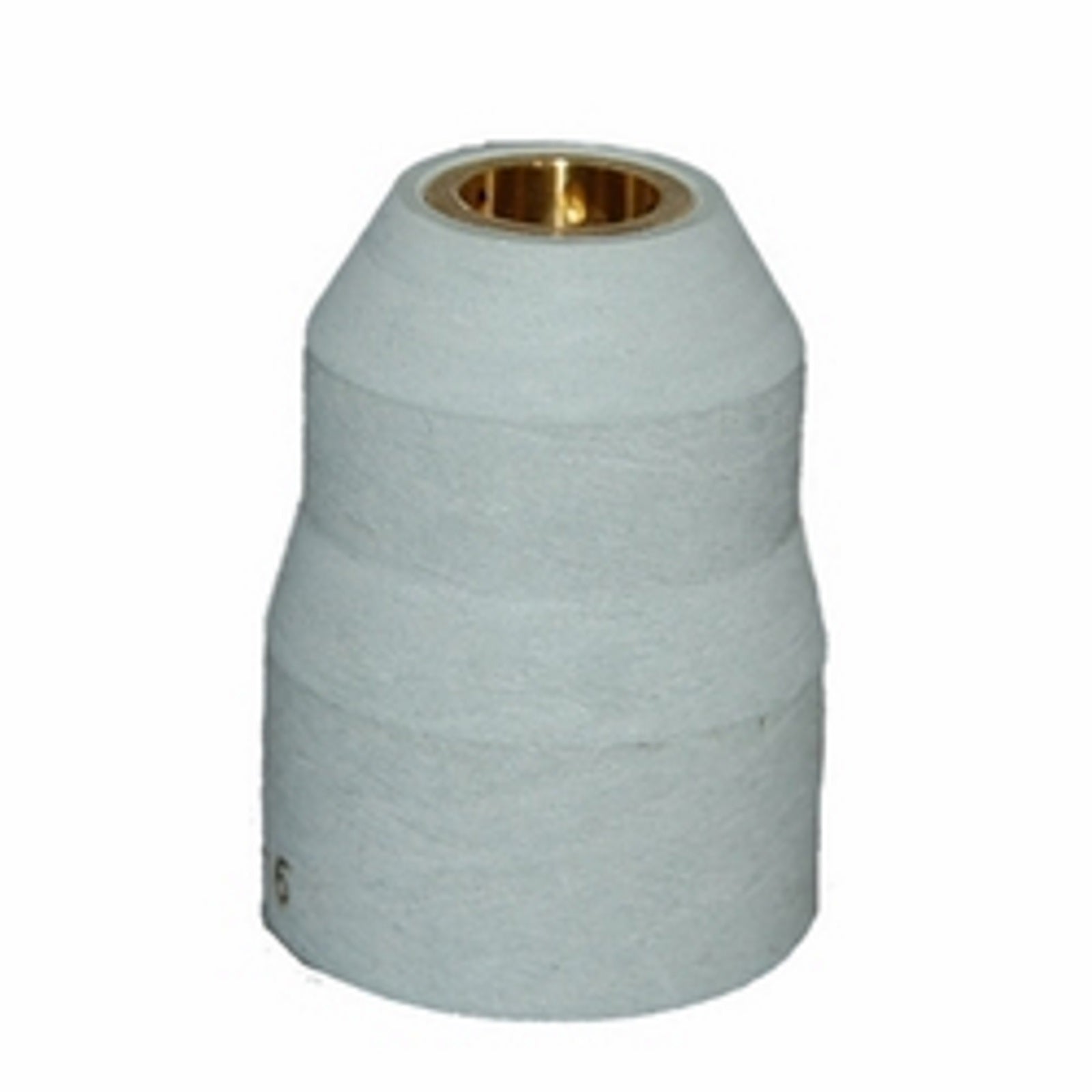 Thermal Dynamics PCH/M-62 40A Shield Cup (9-8400)