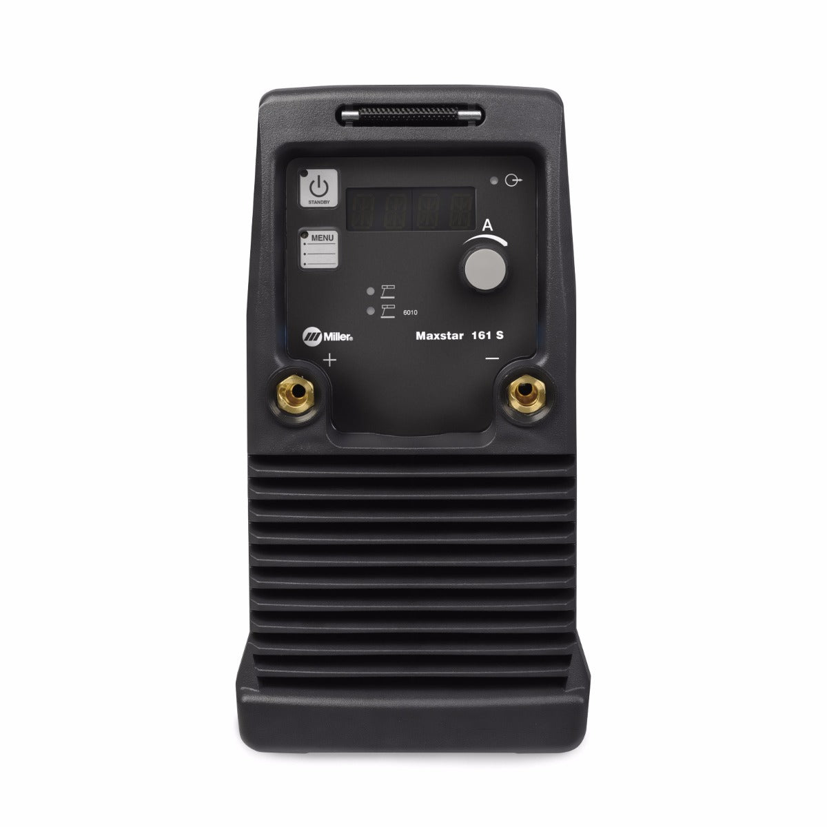 Miller Maxstar 161 S Stick Welder (907709)