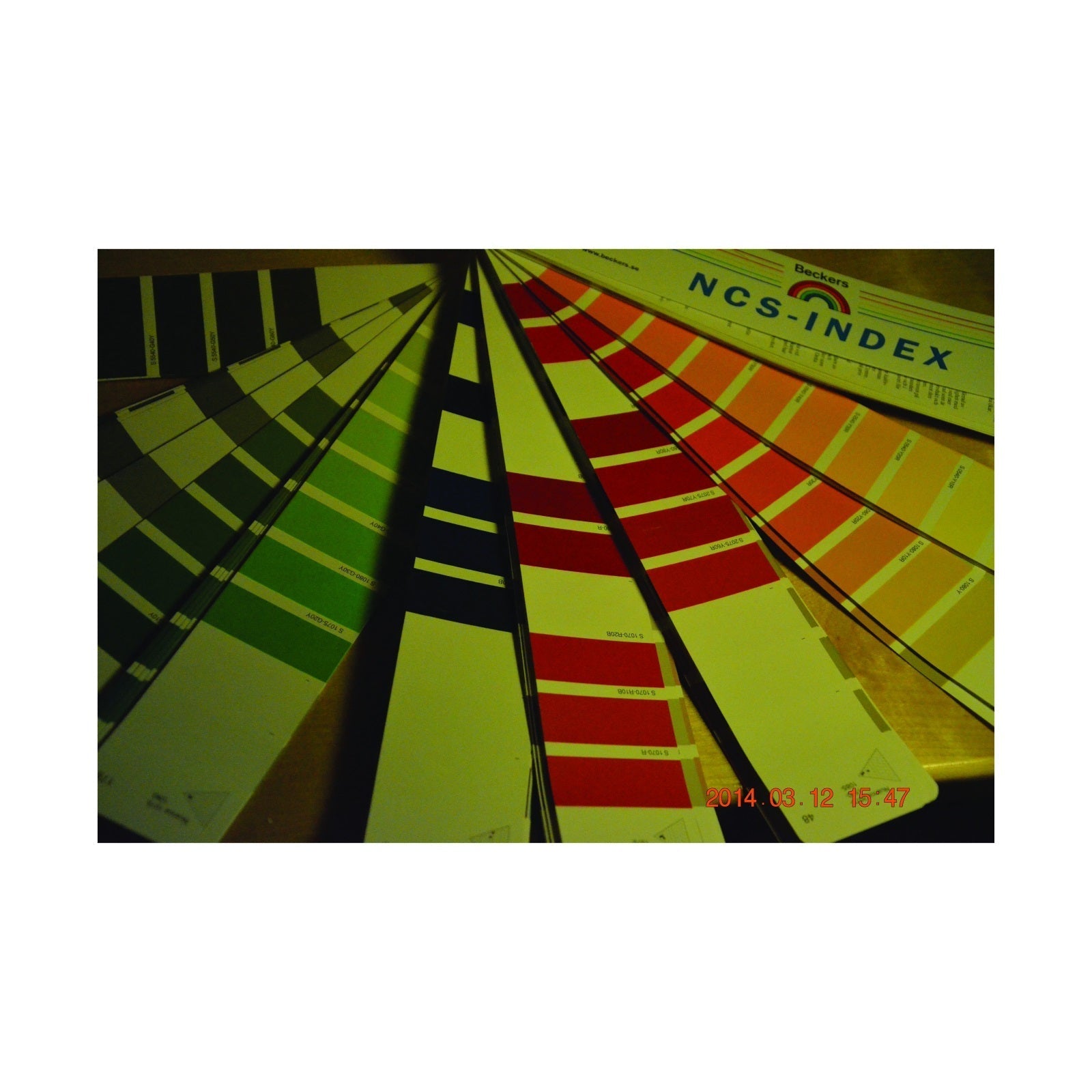 3M Speedglas 9100 Welding Helmet with 9100XXi Lens (06-0100-30iSW)