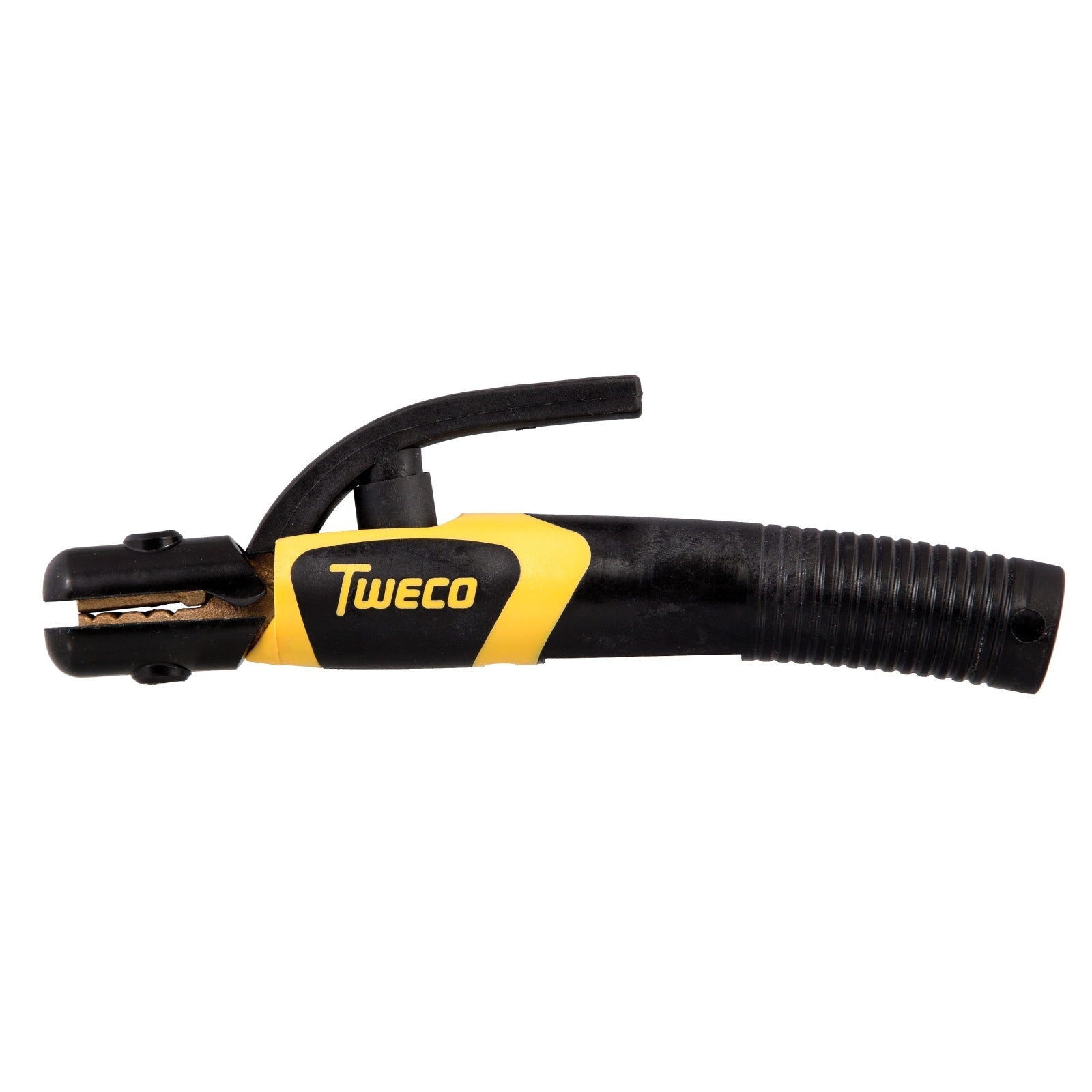 Tweco TwecoTong 200 AMP Electrode Holder (T-532)(91101131)