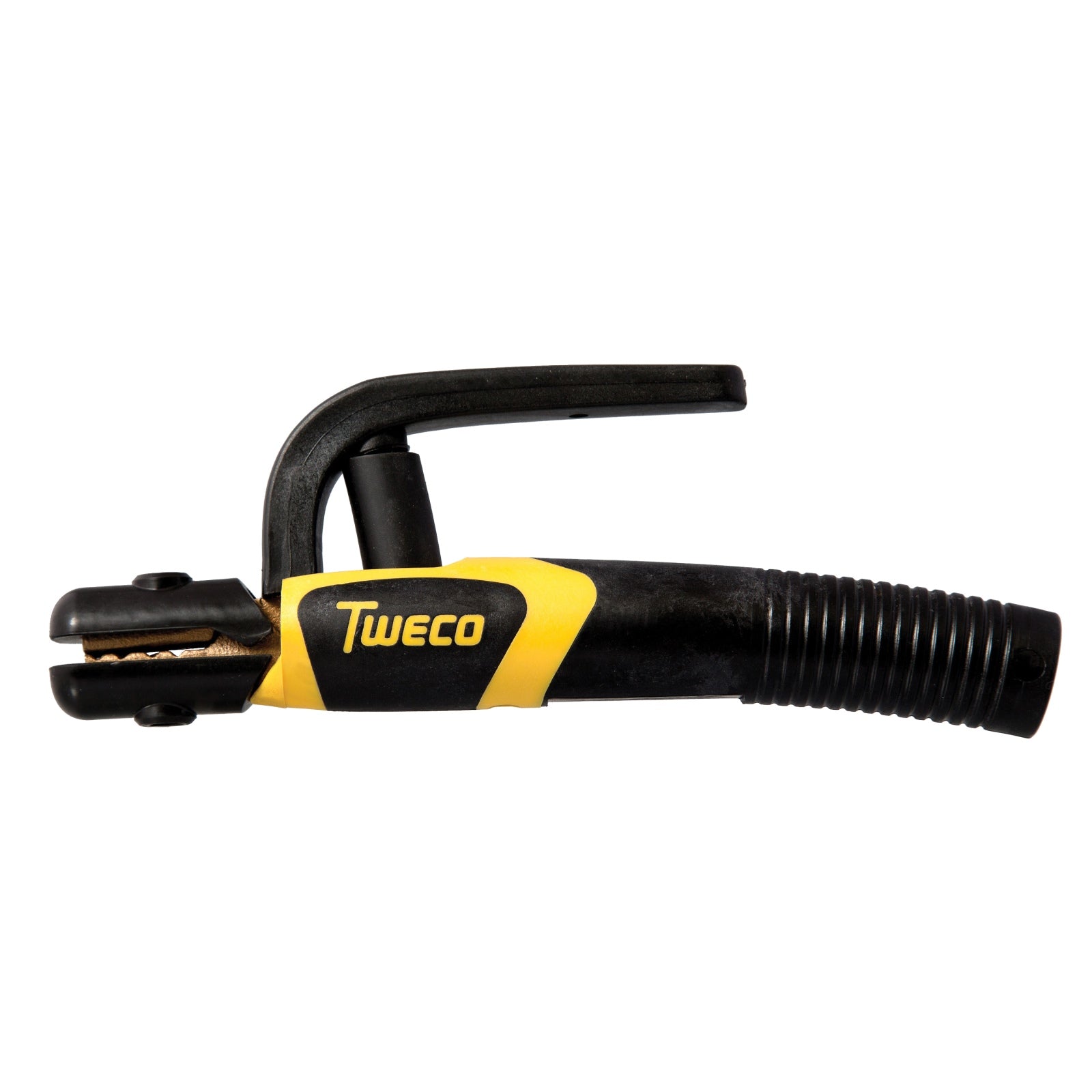 Tweco TwecoTong 250 AMP Electrode Holder (T-316)(91101132)