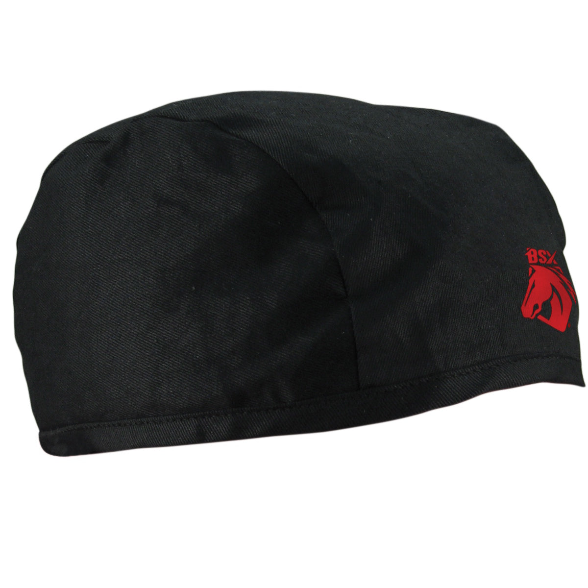Revco Black Stallion BSX Cotton Welding Beanie (BC5B-BK)