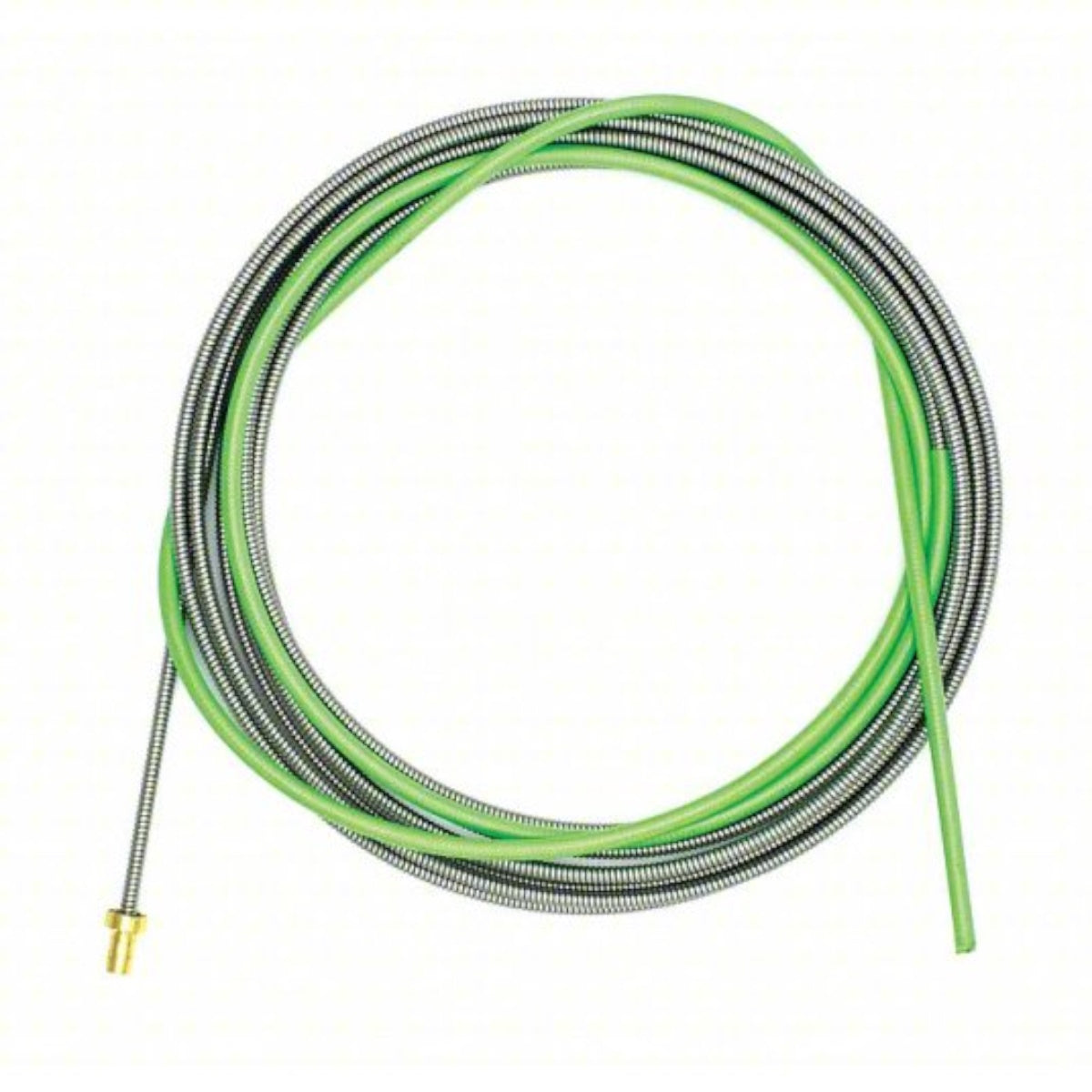 Bernard 15 Ft AccuLock S MIG Gun Liner