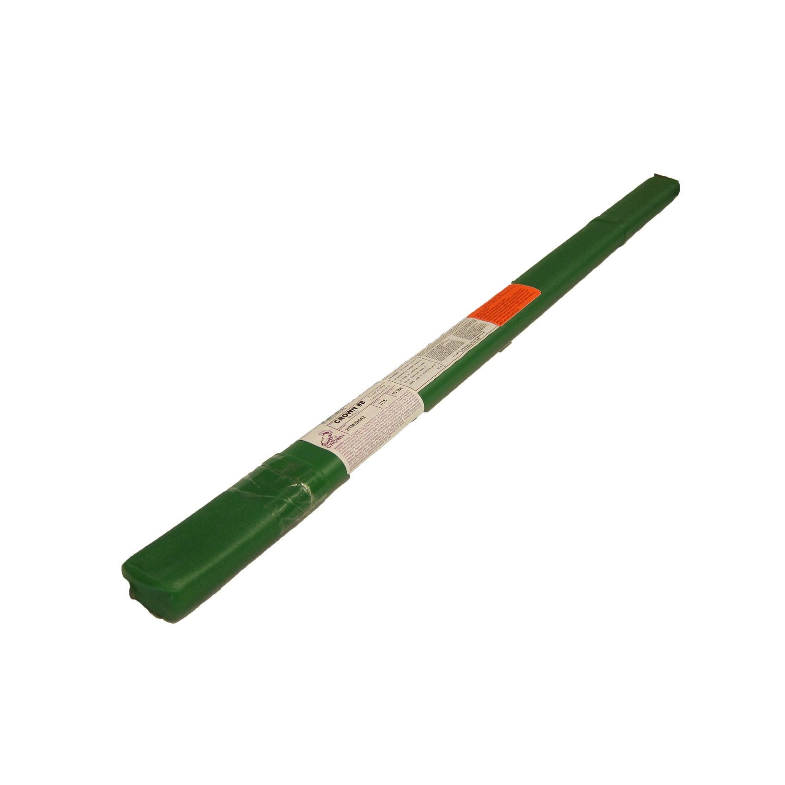 Crown Alloy 1/16 x 36" CROWN 8 - 10# Steel (ER 80S-D2) TIG 10 lb BOX (MTCR8/TL-10)