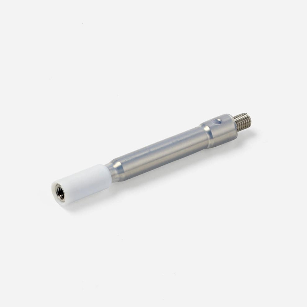 TIG Brush 4 inch Classic Wand (P1003-004I)