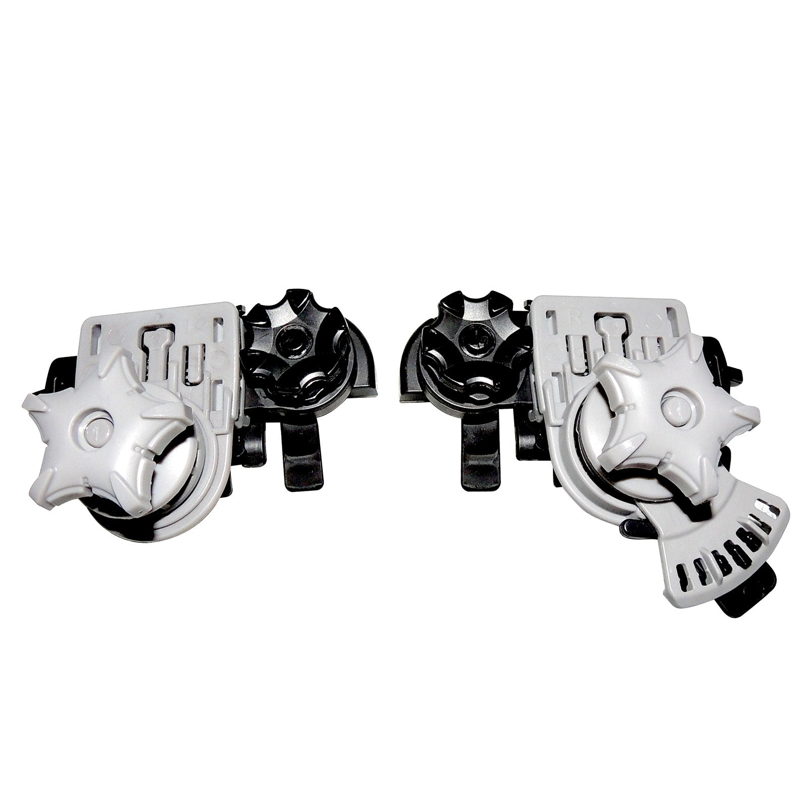 Save Phace RFP Hard Hat Adapter