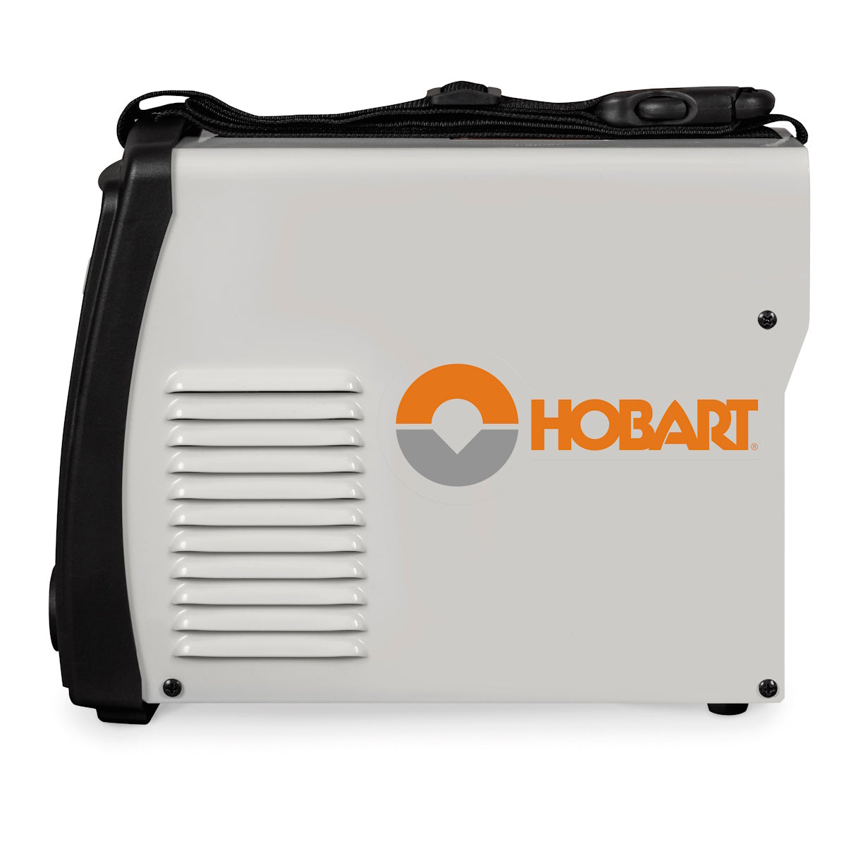 stickmate 160 dc stick welder hobart