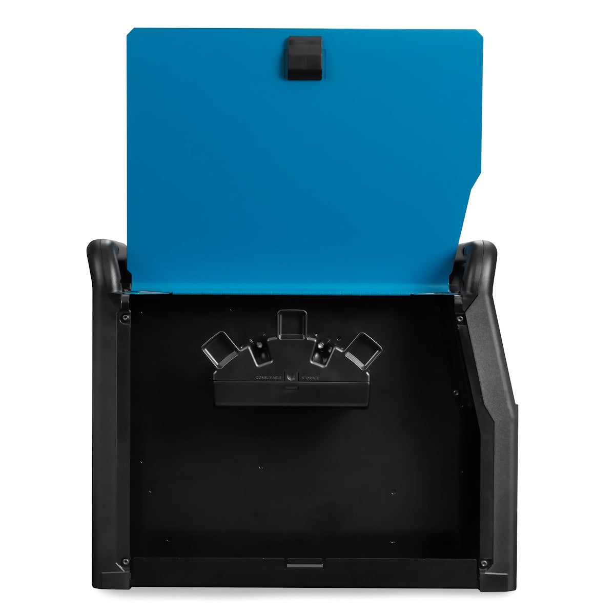 miller syncrowave 212 open