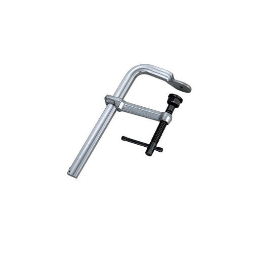 Strong Hand Tools 10 1/2 in. Regular Duty Utility Clamp w/HD Pads (UM105)