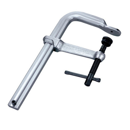 Strong Hand Tools 16 1/2 in. Heavy Duty Utility Clamp (UP165)