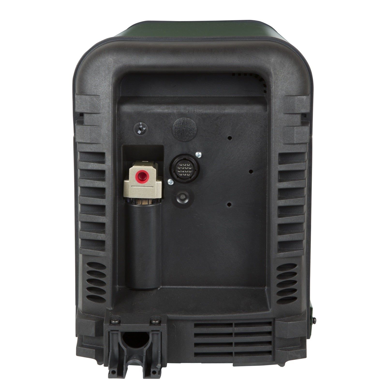 Thermal Dynamics Cutmaster A120 Plasma Cutter with Machine Torch (1-1734-1)