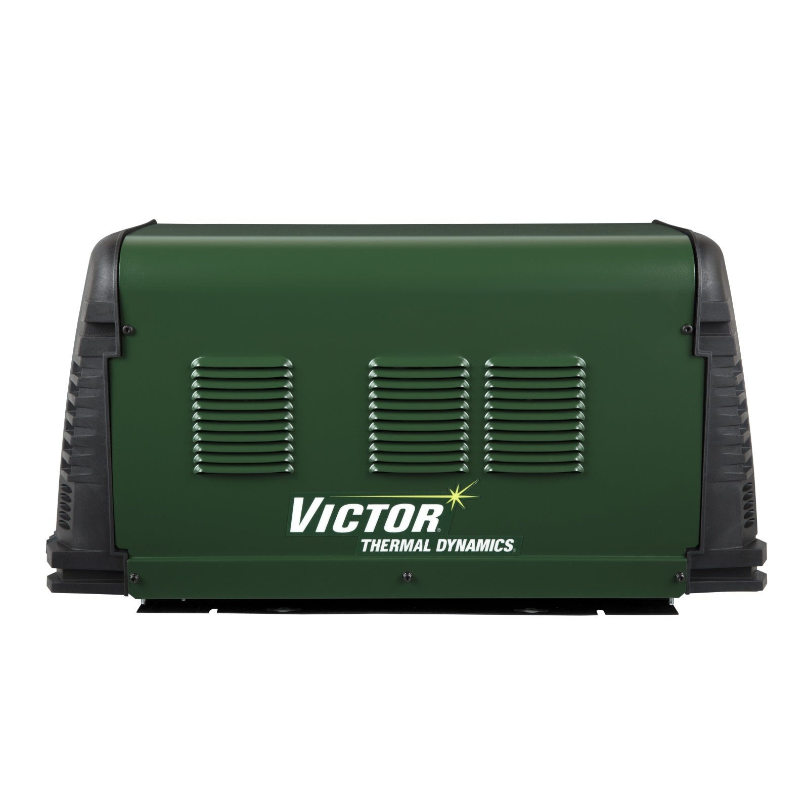 Thermal Dynamics Cutmaster A120 Plasma Cutter with Machine Torch (1-1734-1)