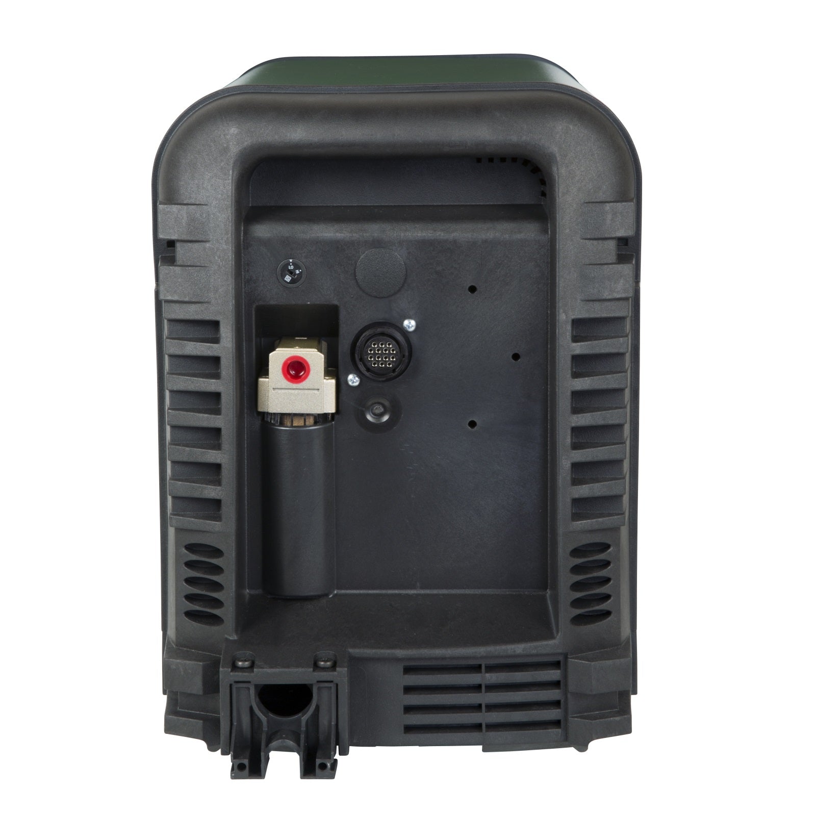 Thermal Dynamics Cutmaster A40 Plasma Cutter with Machine Torch (1-5134-1)