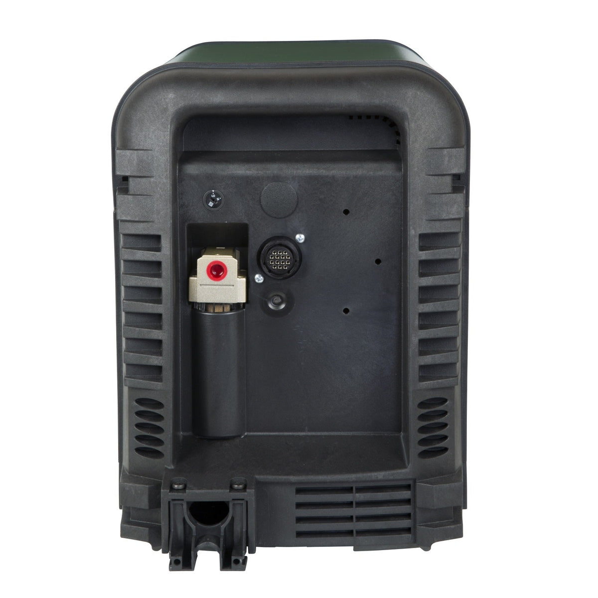 Thermal Dynamics Cutmaster A40 Plasma Cutter with Machine Torch (1-5134-1)