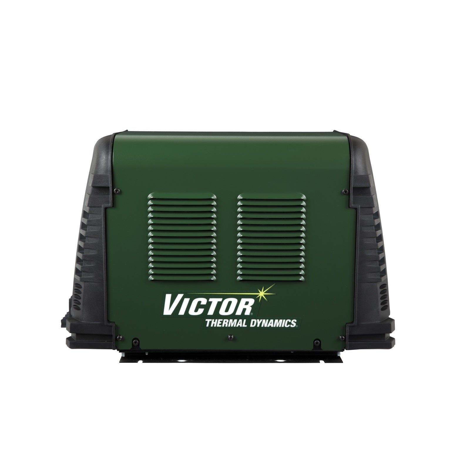 Thermal Dynamics Cutmaster A40 Plasma Cutter with Machine Torch (1-5134-1)