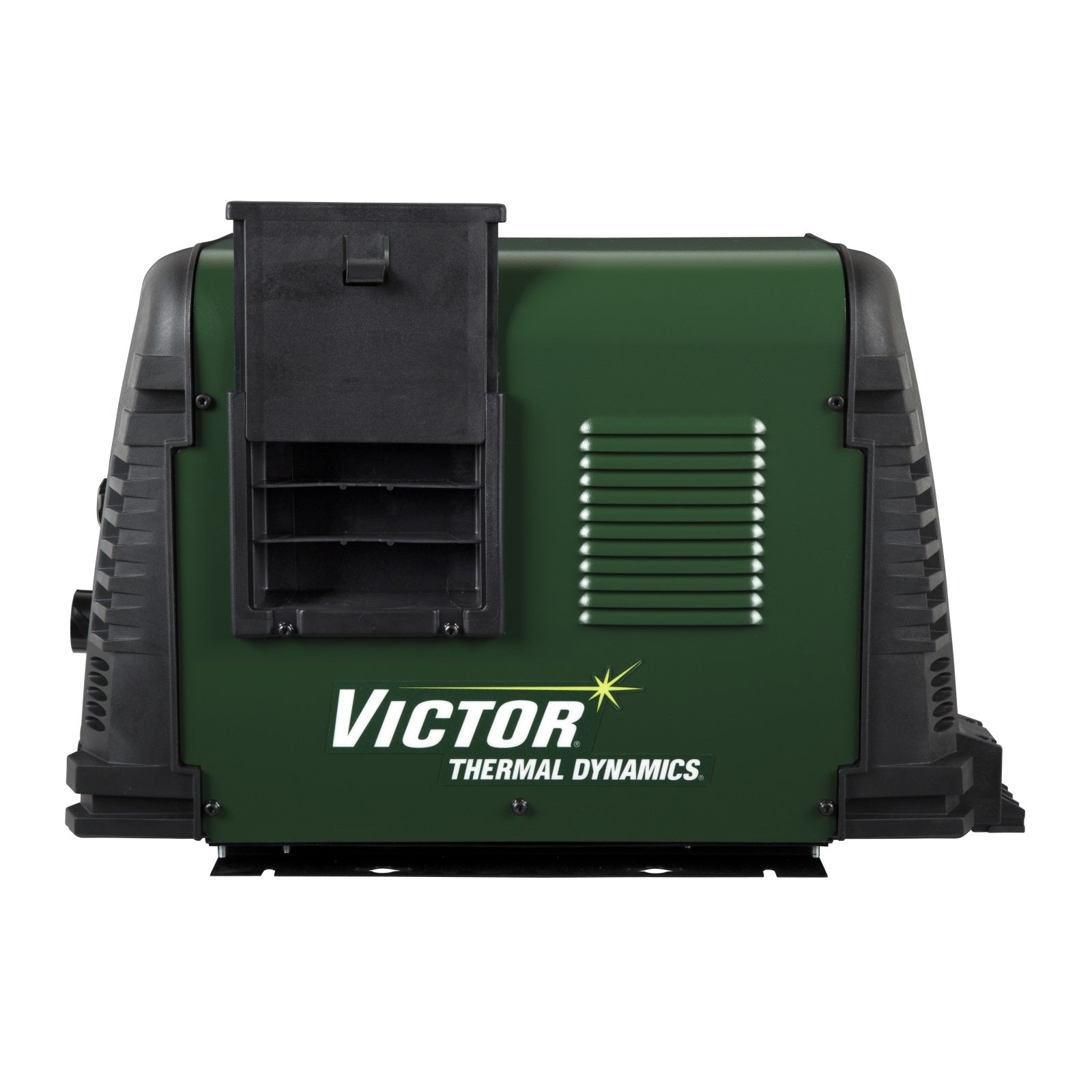 Thermal Dynamics Cutmaster A40 Plasma Cutter with Machine Torch (1-5134-1)