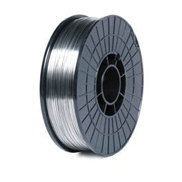 ESAB .035 X 2lb Spool Flux Core Gasless Wire (69870420)