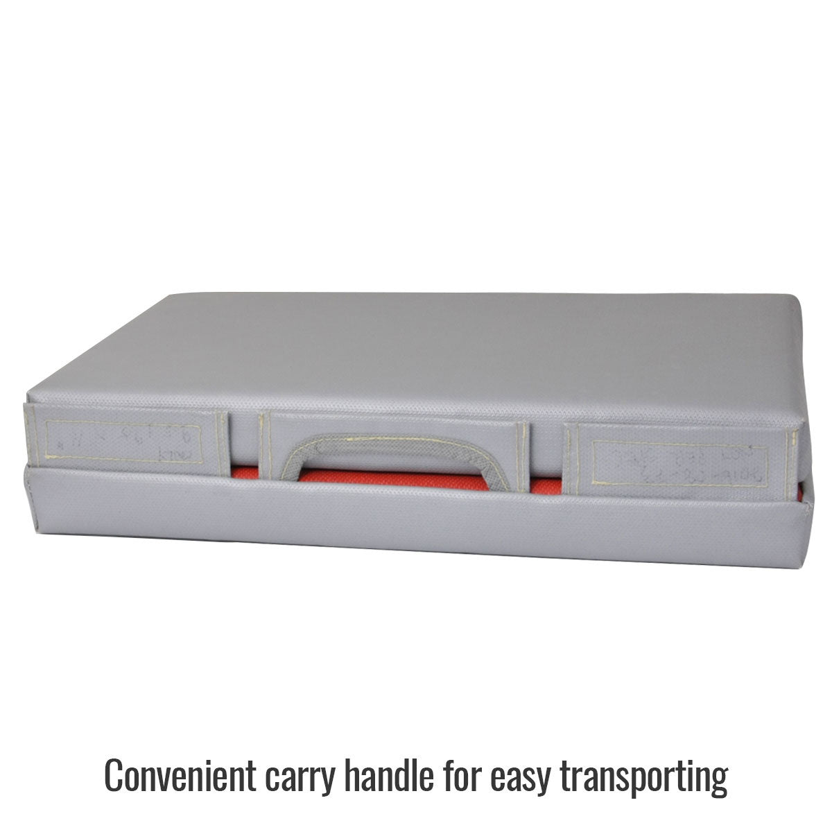 Revco Black Stallion SmashPad FR Welding Mat (AP3015-RG)