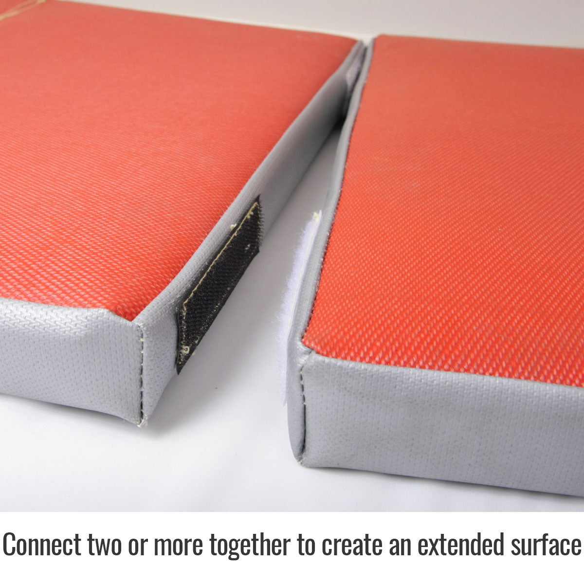 Revco Black Stallion SmashPad FR Welding Mat (AP3015-RG)