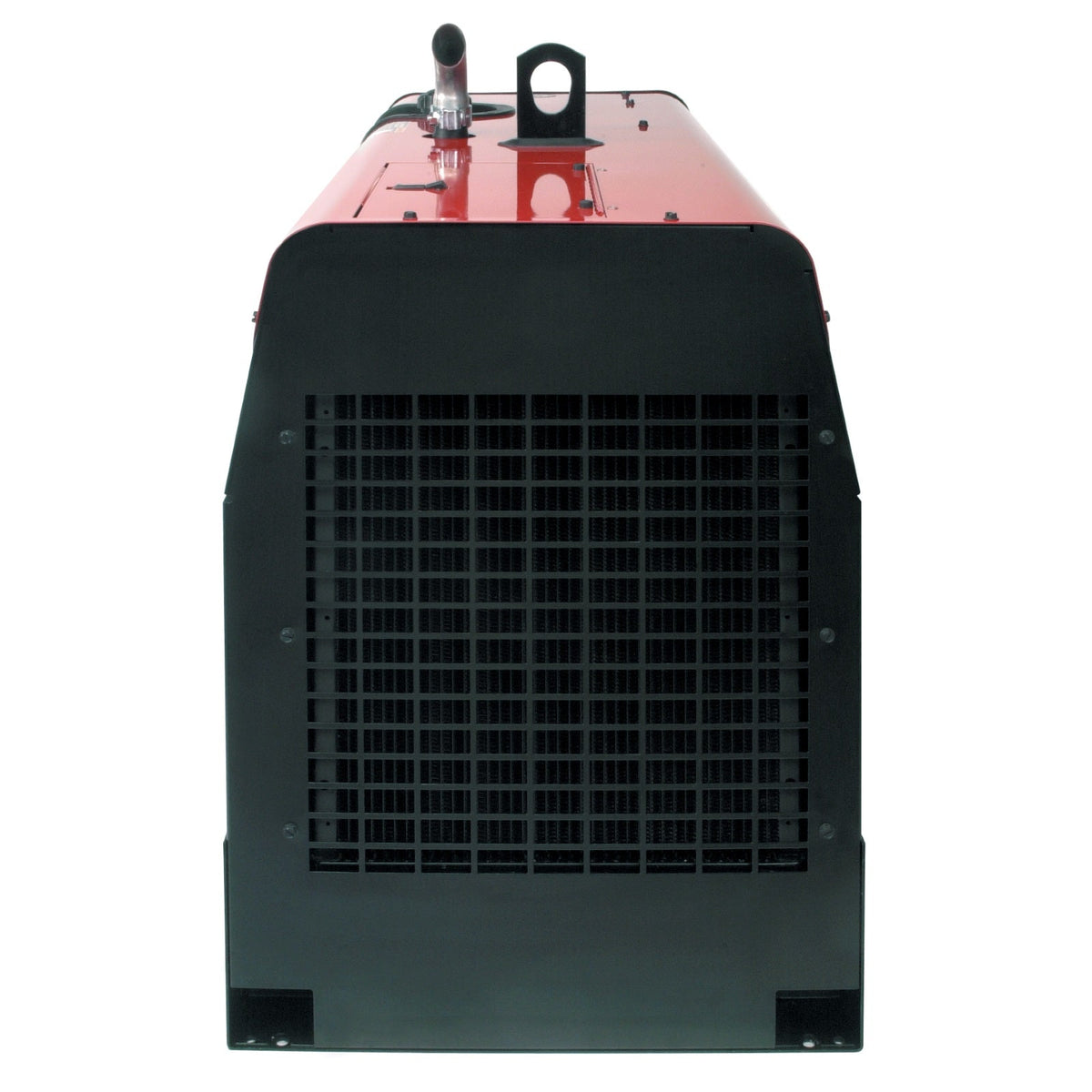 Lincoln Ranger 305D One-Pak Welder Generator (K2352-5)