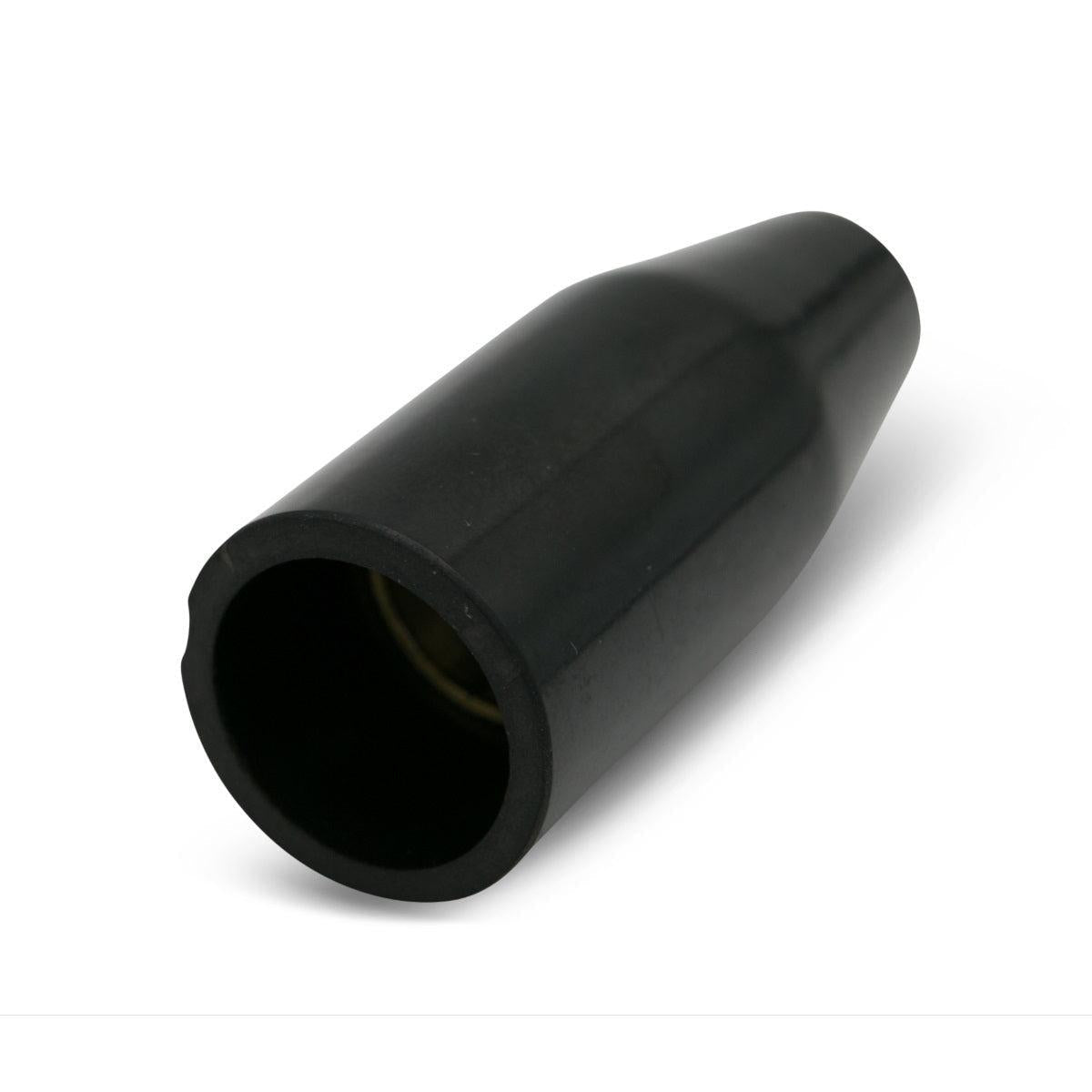 Miller AccuLock MDX 100 MIG Gun Nozzle (Pkg/2)