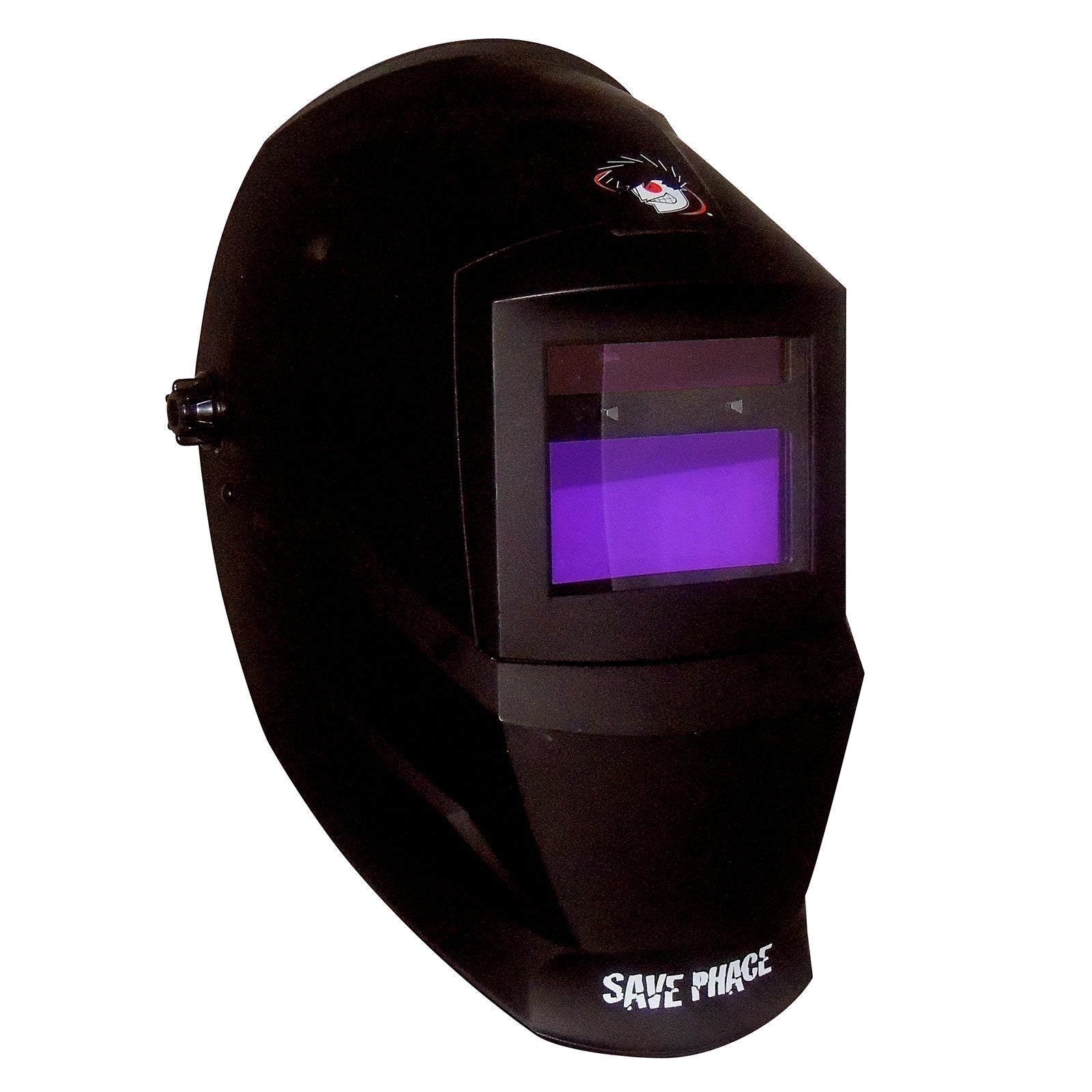 Save Phace Bubba Get'r Done Series Welding Helmet
