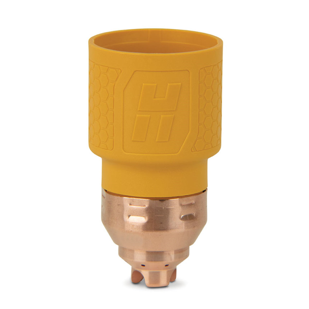 Hypertherm Smart SYNC 105A Drag Cutting Cartridge (428937)