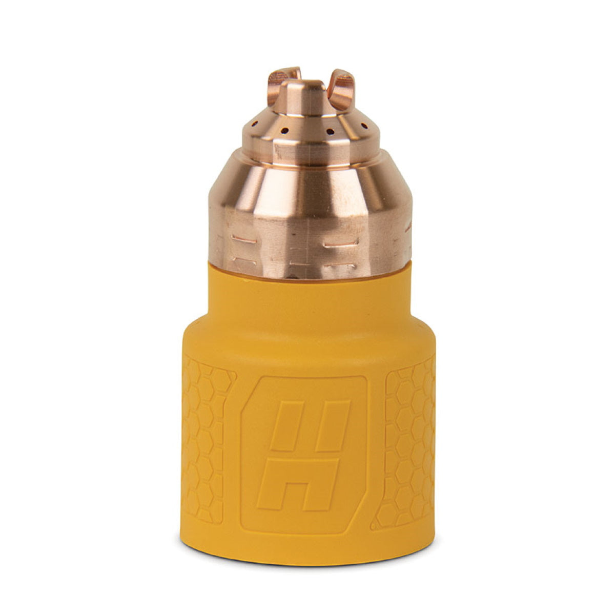 Hypertherm Smart SYNC 105A Drag Cutting Cartridge (428937)