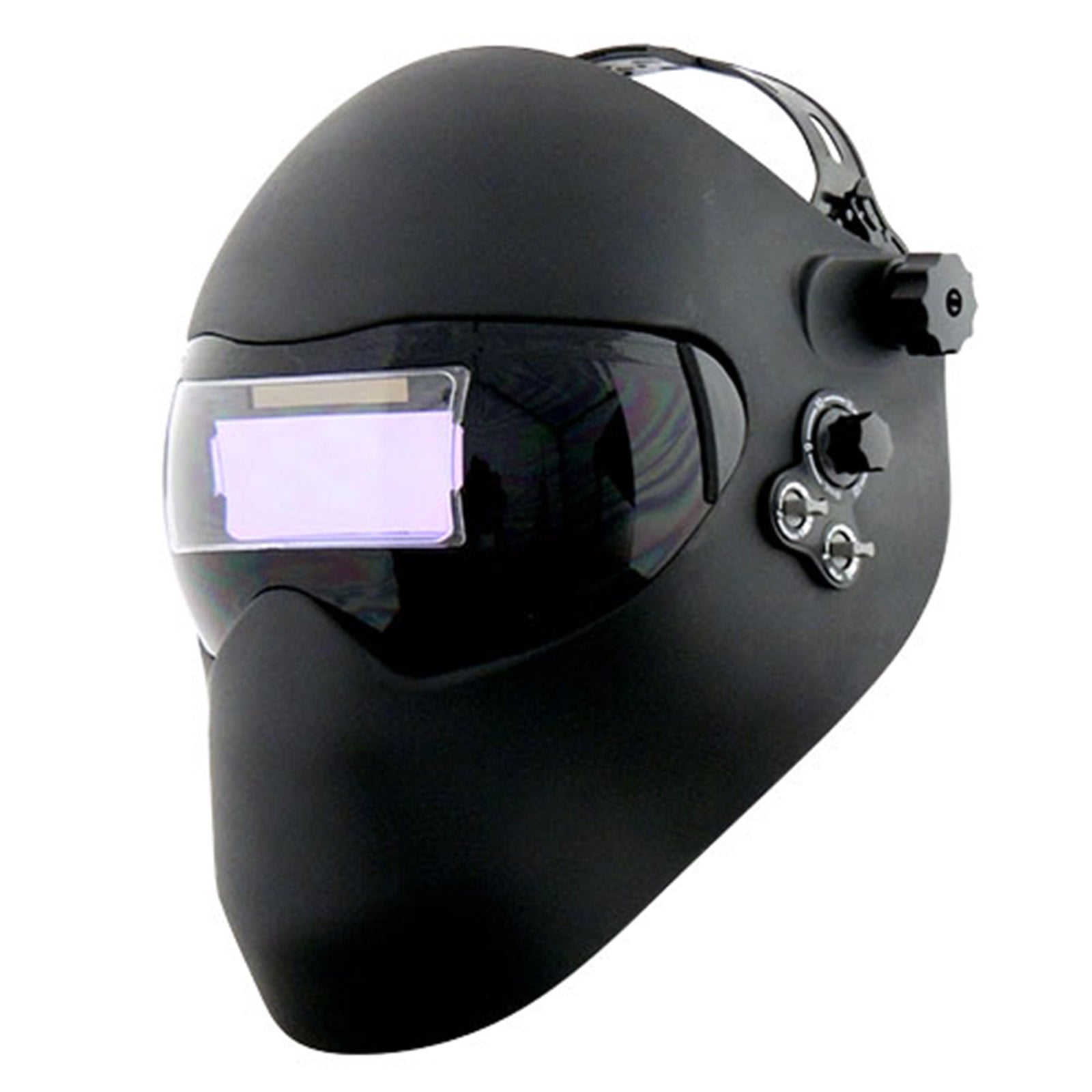 Save Phace Du Mi Gen Y Series Welding Helmet